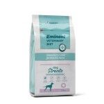 Dieta veterinara caini, Eminent Veterinary Diet Dog Struvite, 2.5 kg (Diete Veterinare - Caini)