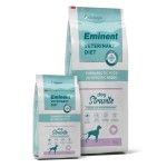 Dieta veterinara caini, Eminent Veterinary Diet Dog Struvite, 2.5 kg (Diete Veterinare - Caini)