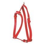 Enjoy Ham Piele 20 mm