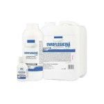 ENROFLOXACINA FP 10%, Pasteur, solutie orala, 100 ml (PRESCRIPTIE NECESARA)