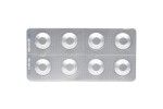 Exitel Cat, 230/ 20 mg, 24 comprimate