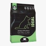 Extru Can Ideal, 10 kg (Hrana Economica - Caini)