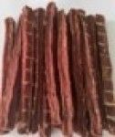 PERFECT SNACK FASII DE MIEL 80G