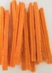 PERFECT SNACK FASII DE SOMON 80G