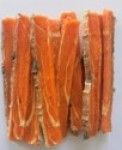 PERFECT SNACK FASII DE SOMON MARMORATE 80G