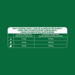 Hrana Uscata Pisici Adulte, Libra Cat Adult Urinary, 8 kg (Hrana Uscata - Pisici)