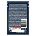 Felix Tasty Shreds, Ton, 80 g (Hrana Umeda - Pisici)