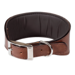 Zgarda Caine VIP WCL, Large, 40-46 cm (Zgarzi)