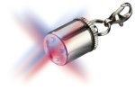 Flasher Metal 1 cm 1341