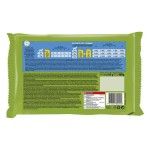 Friskies Junior cu Pui si Morcovi in Sos, 4x100 g