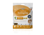 Recompense ANTIAGING Mediterranean Natural, Caini, 150 g (Delicii - Caini)