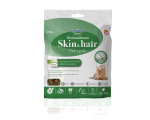 Recompense SKIN & HAIR Mediterranean Natural, Caini, 150 g (Delicii - Caini)