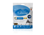 Recompense CALMING Mediterranean Natural, Caini, 150 g (Delicii - Caini)
