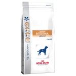 Royal Canin Gastro Intestinal Low Fat Dog 6 kg