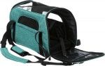 Geanta Madison 19 × 28 × 42 cm verde 28884