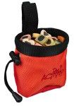 Gentuta pentru Recompense Dog Activity 8x10 cm 3226 - rosu