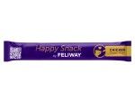 Feliway Happy Snack cu Pui, 6 buc x 15 g (Diete Veterinare - Pisici)