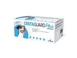 Cestaguard Plus, 4 comprimate (NON-RX IN PHARMA)