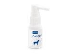 Spray auricular pentru caini, Cortotic, 16 ml (PRESCRIPTIE NECESARA)