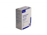 Solutie orala dermatologica pentru caini si pisici, Cyclavance, 15 ml (PRESCRIPTIE NECESARA)