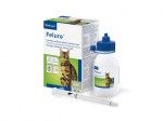 Supliment aparat urinar pisici, Feluro, 60 ml (PRESCRIPTIE NECESARA)