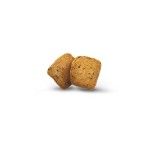 Green Veggie Dog Grain Free, 15 kg