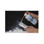 SPRAY DE RACIRE SI CURATARE LAME 400ML/GTA103 (12/BAX) (Farmacie - Rumegatoare)