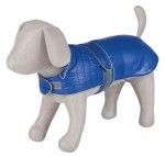 Hainuta Arles XS 30 cm Blue 67831