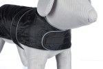 Hainuta Orleans S 35 cm Reflectorizant 30513