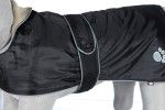 Hainuta Orleans S 35 cm Reflectorizant 30513