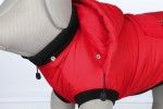 Hainuta Palermo M 50 cm Rosu 67137