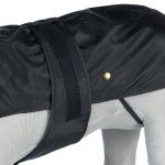 Hainuta Paris XL 70 cm Negru 30508
