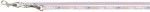 Ham Junior 23-34 Cm/8 mm Roz 15344 - curea