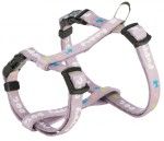 Ham Junior 23-34 Cm/8 mm Roz 15344 - detaliu
