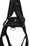 Ham L Reabilitare 65-75 cm 35 kg 19407