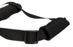 Ham M Reabilitare 55-65 cm 25 kg 19406