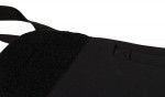 Ham M Reabilitare 55-65 cm 25 kg 19406
