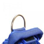 Ham Banda IDC, Marimea 0 (14- 25 kg), albastru