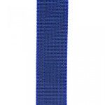 Ham Banda IDC, Marimea 0 (14- 25 kg), albastru