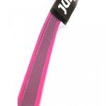 Ham Banda IDC, Marimea Mini (7-15 kg), roz