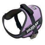 Ham K9 IDC Power - Mar. Mini-mini - 4 - 7 kg - Mov