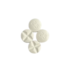 Hedylon, 25 mg/ 50 tablete (PRESCRIPTIE NECESARA)