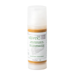 Petswell Hepatic ON Medium & Large Breeds, 50 ml (OTC)