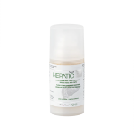 Petswell Hepatic ON Small Breeds & Cats, 30 ml (OTC)