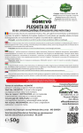 Homevo Pesticid Plosnite Pat, 50 g (Fitosanitare)