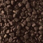 Hrană uscată Premium pentru câine Primal Spirit, Wilderness, cu porc, pui și pește, 12 kg