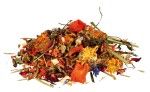 Hrana si Recompensa pentru Reptile/Dragon Barbos 100 g 76265