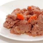 Hrana Umeda Pisici Super-premium Chicopee Rata & Pui Pate, 200 g