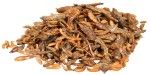 Hrana Uscata Mix pentru Broscute 1000 ml/ 160 g 76274