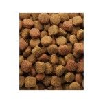 Hrana uscata caini, Versele-Laga Oke Duo Krok, 20 kg (Hrana Uscata - Caini)